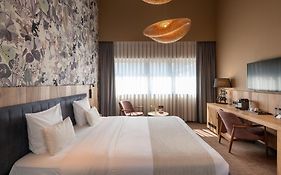 Hotel Le 830 Namur